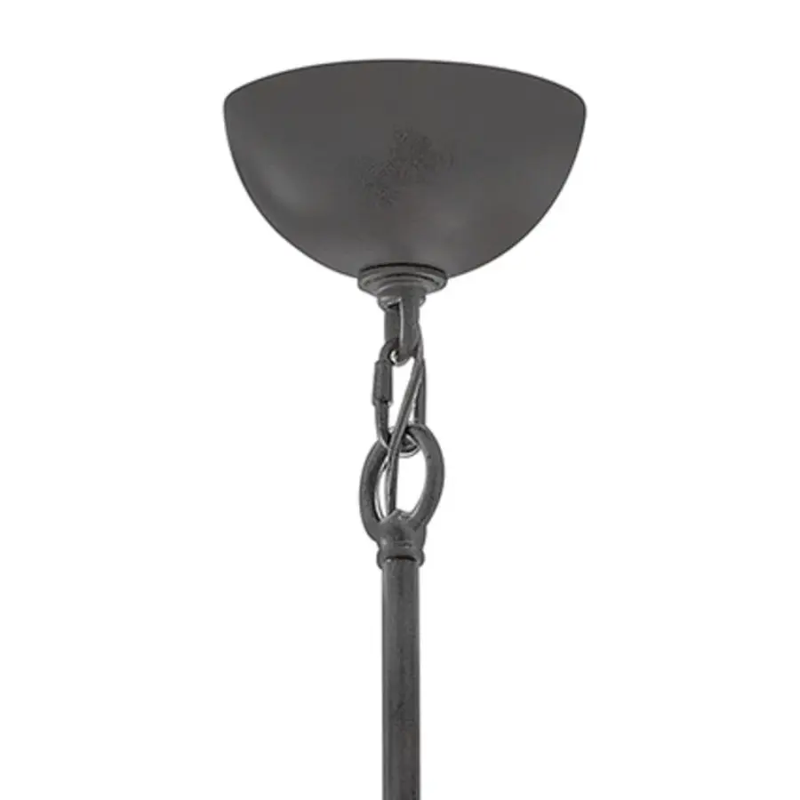 Perriand Medium Chandelier - Image 7