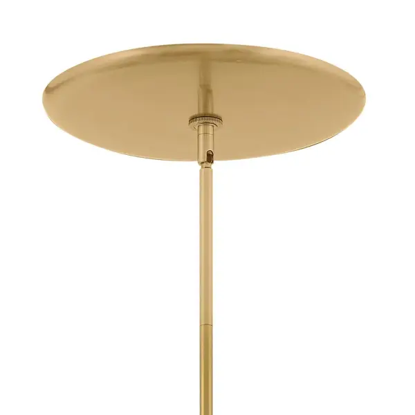 Fantine Medium Chandelier - Image 7