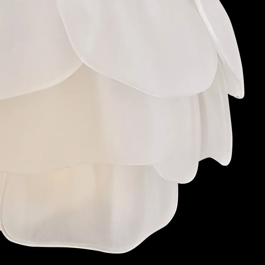 Fantine Medium Pendant - Image 2