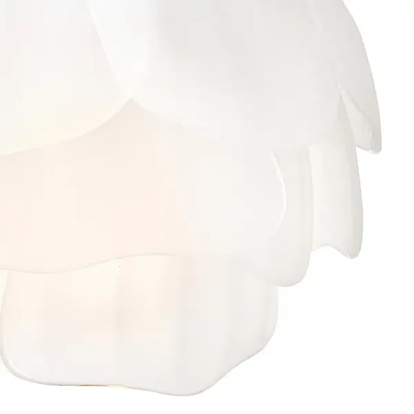 Fantine Medium Pendant - Image 4