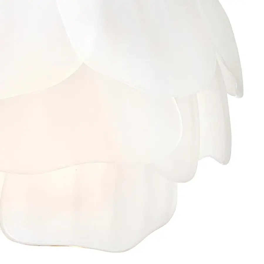 Fantine Medium Pendant - Image 4