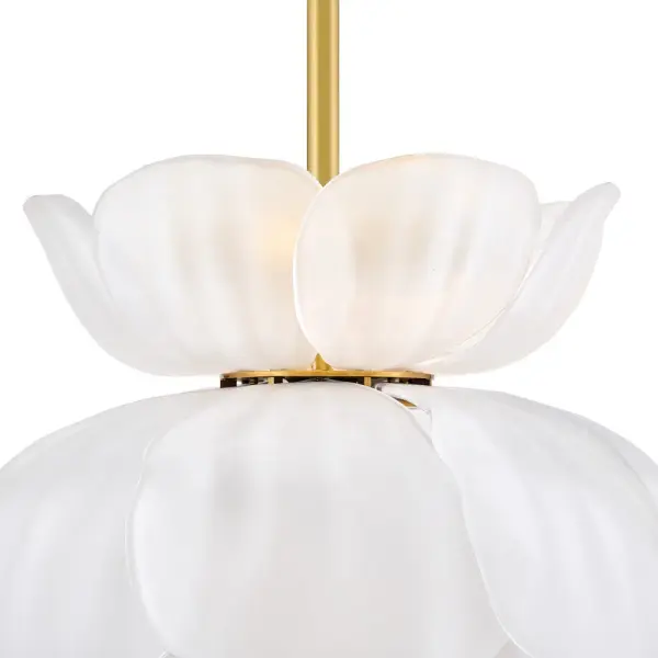 Fantine Medium Pendant - Image 5