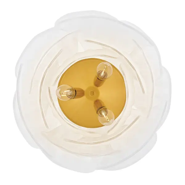 Fantine Medium Pendant - Image 6