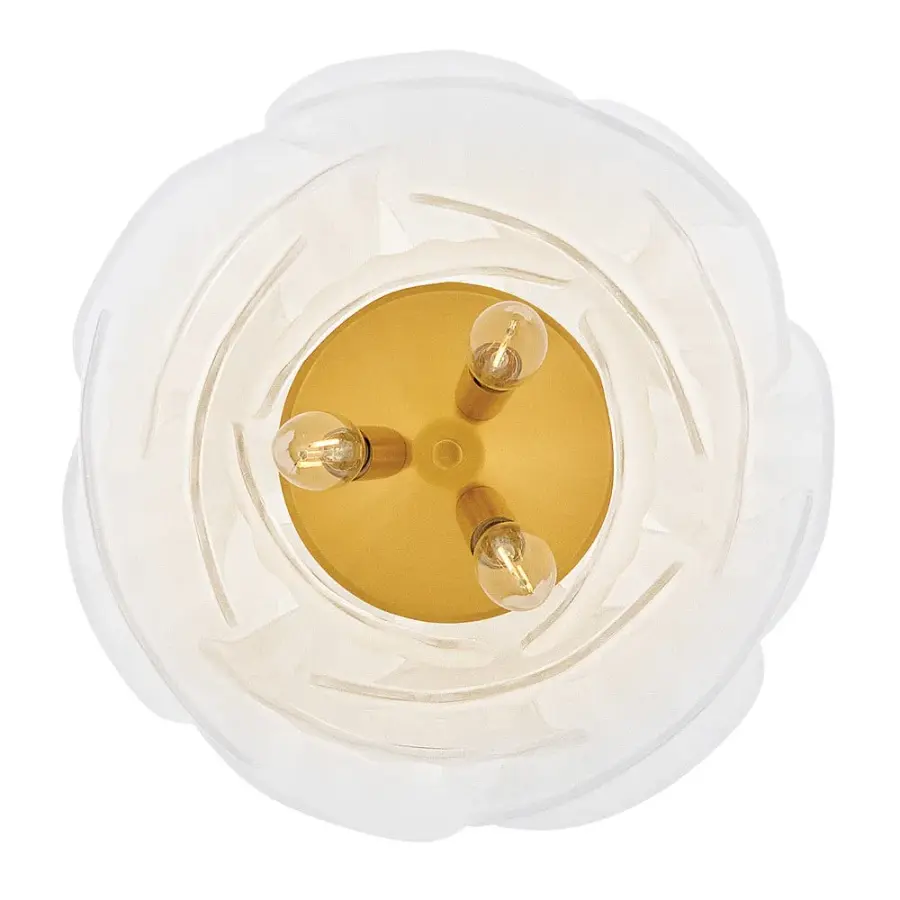 Fantine Medium Pendant - Image 6