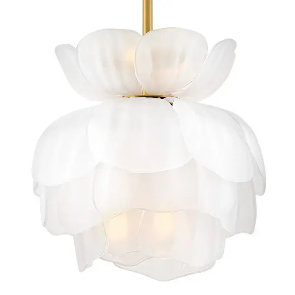 Fantine Medium Pendant - Image 7