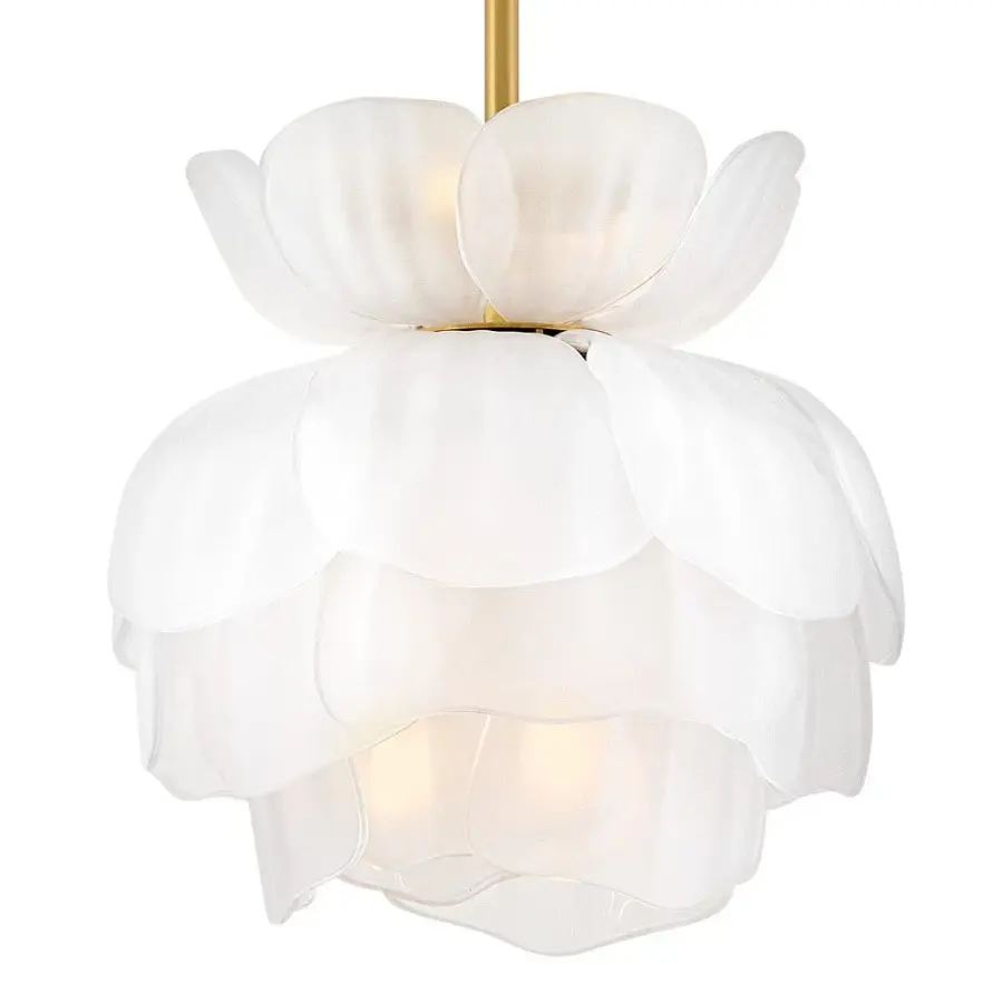Fantine Medium Pendant - Image 7