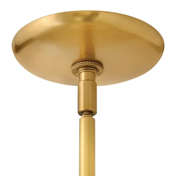 Fantine Medium Pendant - Image 8