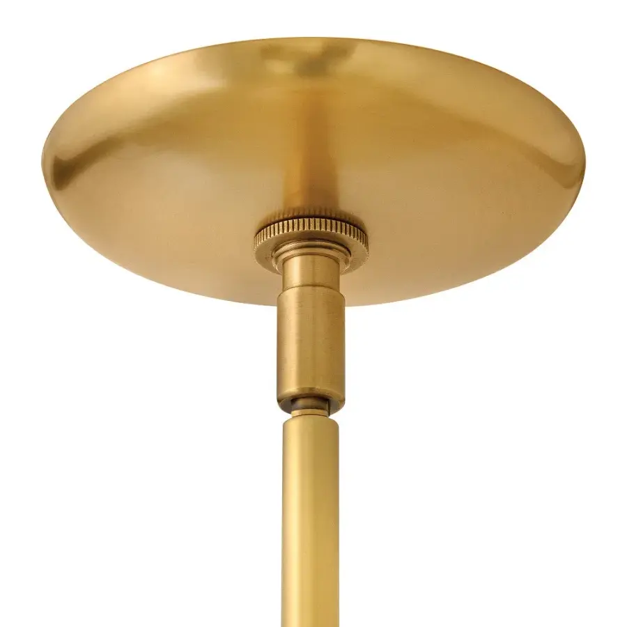 Fantine Medium Pendant - Image 8