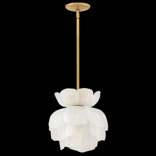 Fantine Medium Pendant - Image 9