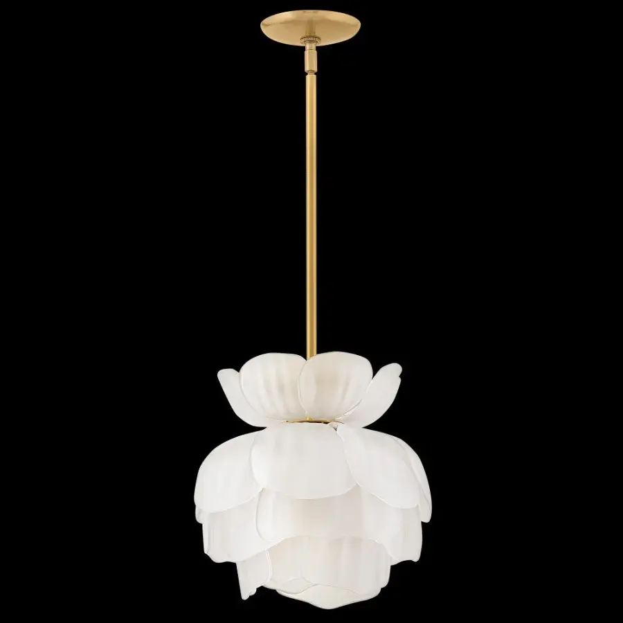 Fantine Medium Pendant - Image 9