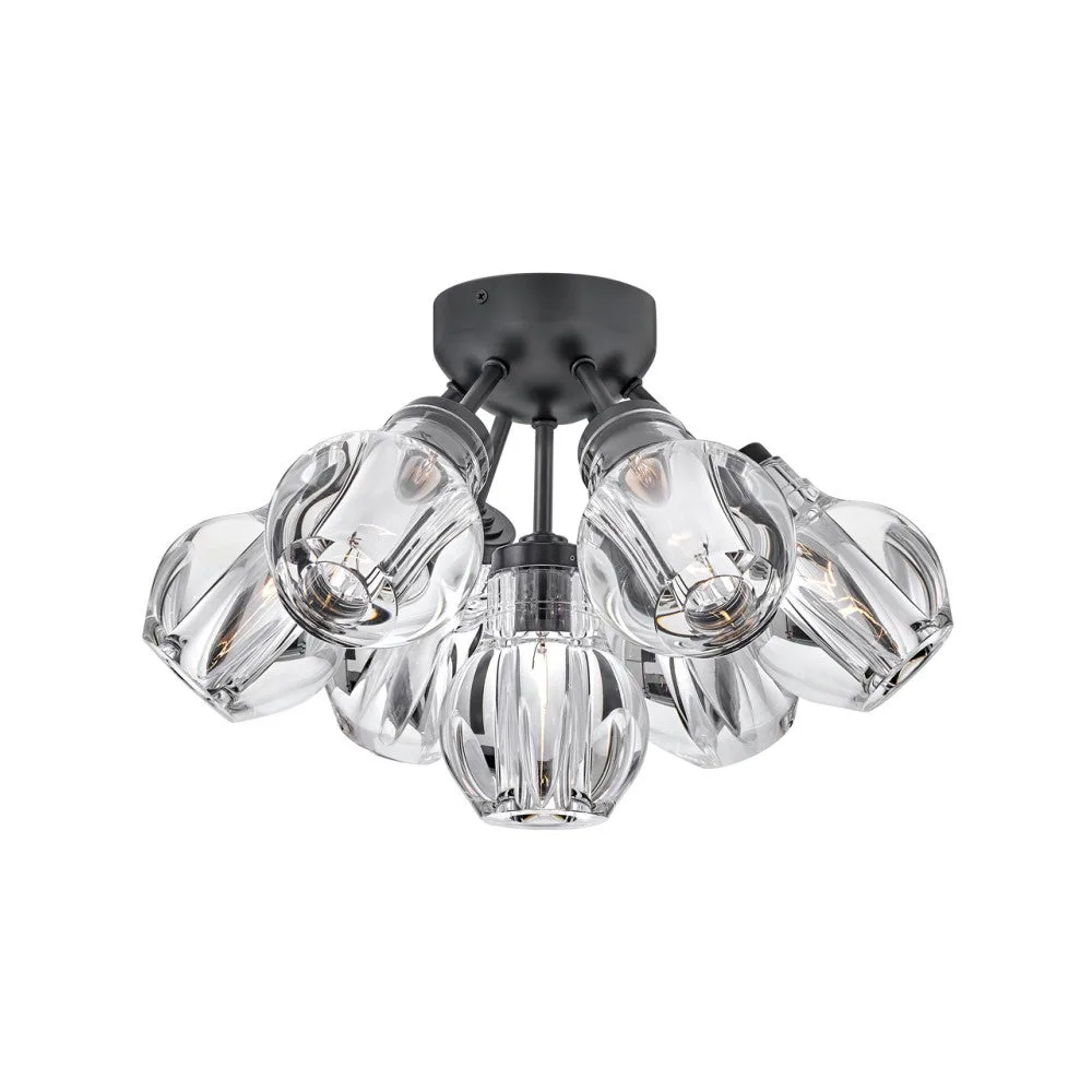 FR46951BLK