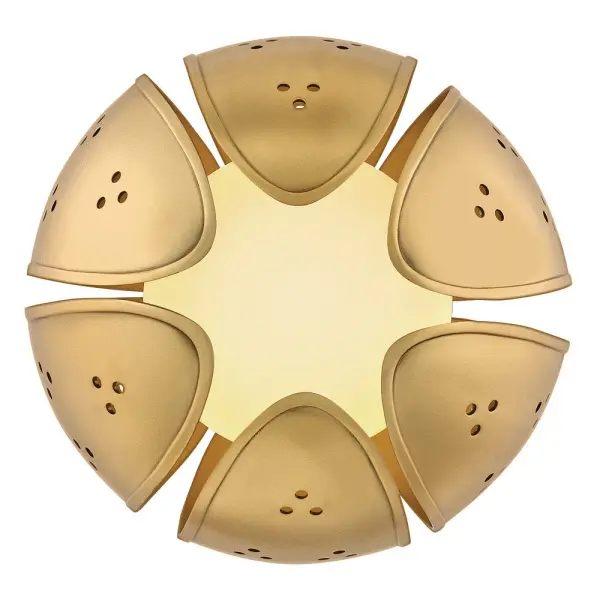Anthos Small Pendant - Image 5