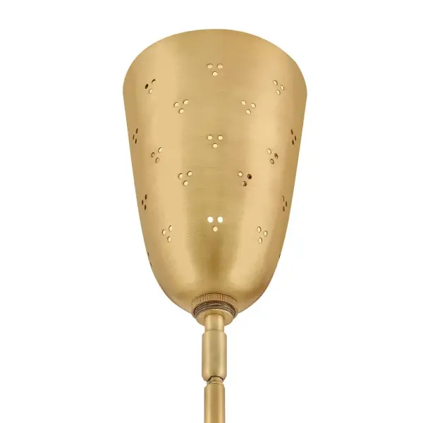 Anthos Small Pendant - Image 6