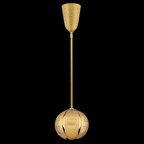 Anthos Small Pendant - Image 7