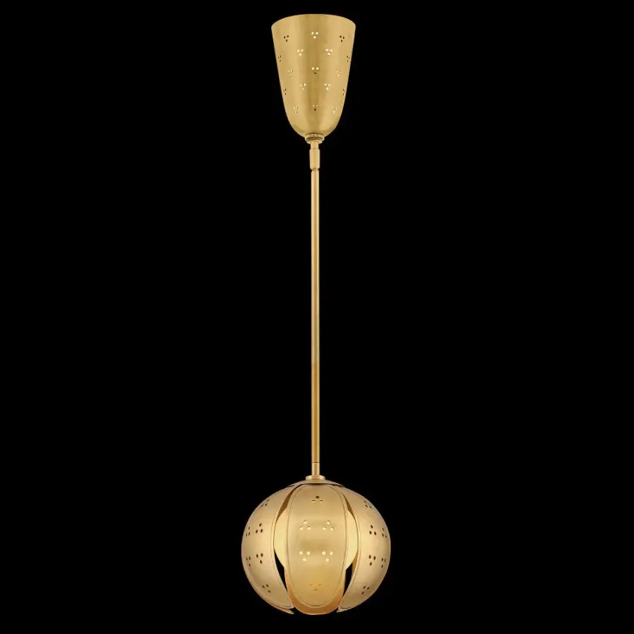 Anthos Small Pendant - Image 7