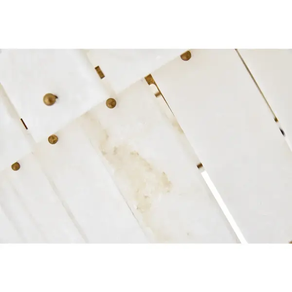 Simone Medium Convertible Chandelier - Image 16