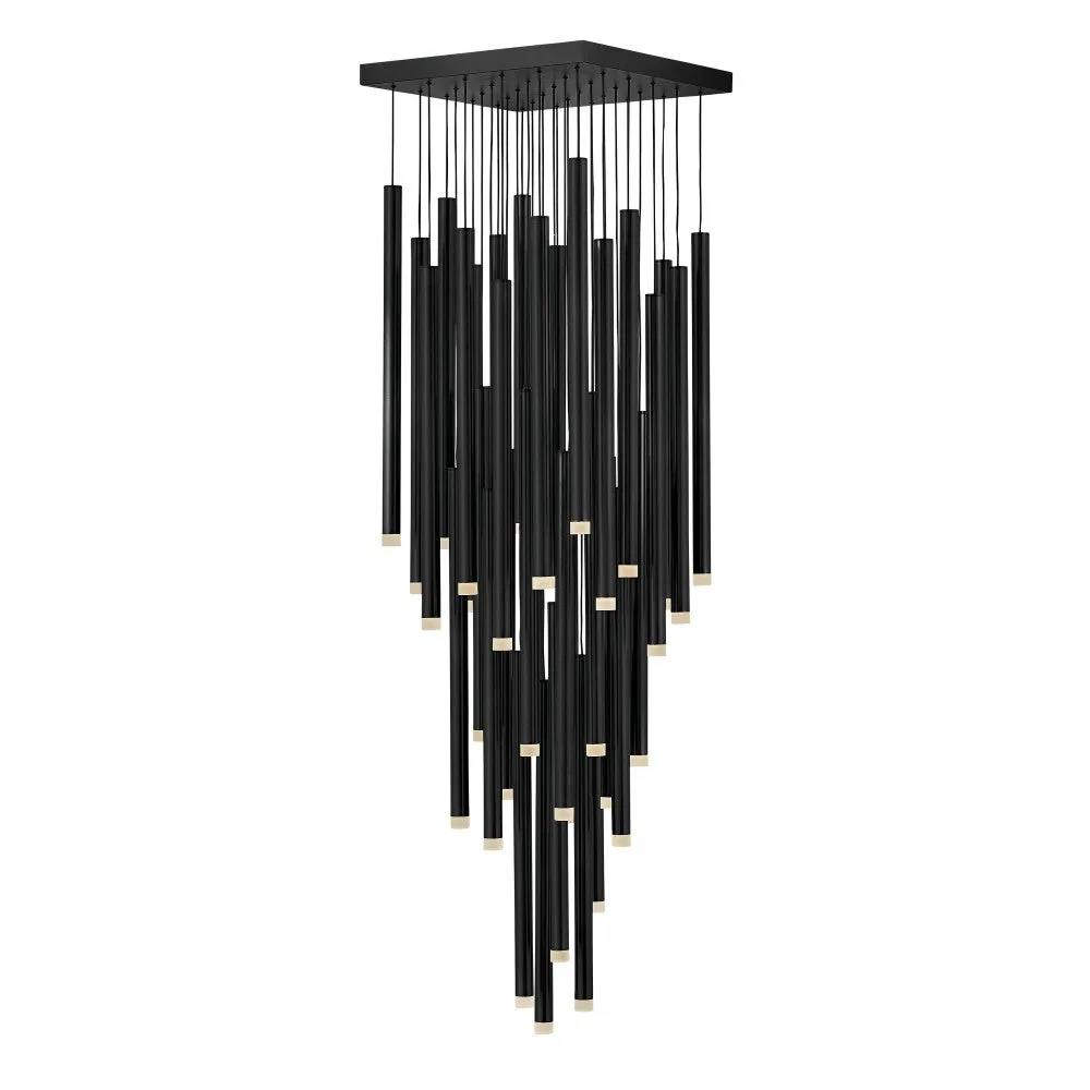 FR49908BLK