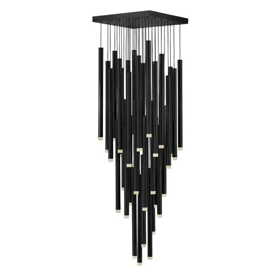 Harmony Large Adjustable Pendant - Image 1