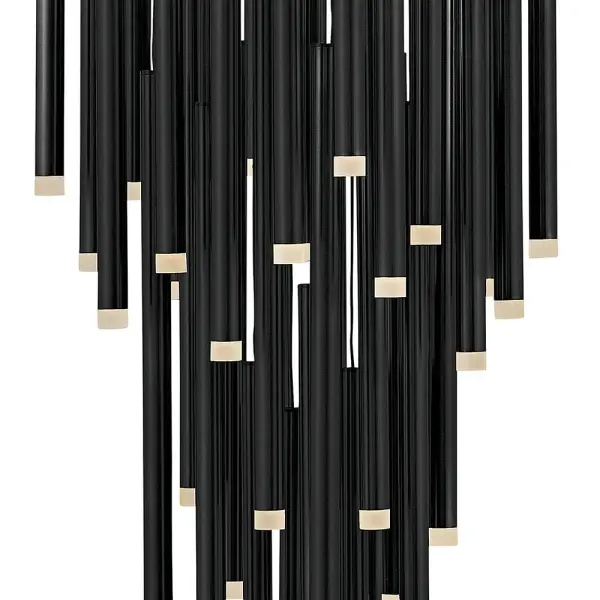 Harmony Large Adjustable Pendant - Image 3