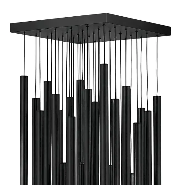 Harmony Large Adjustable Pendant - Image 4