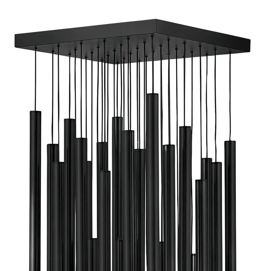 Harmony Large Adjustable Pendant - Image 4