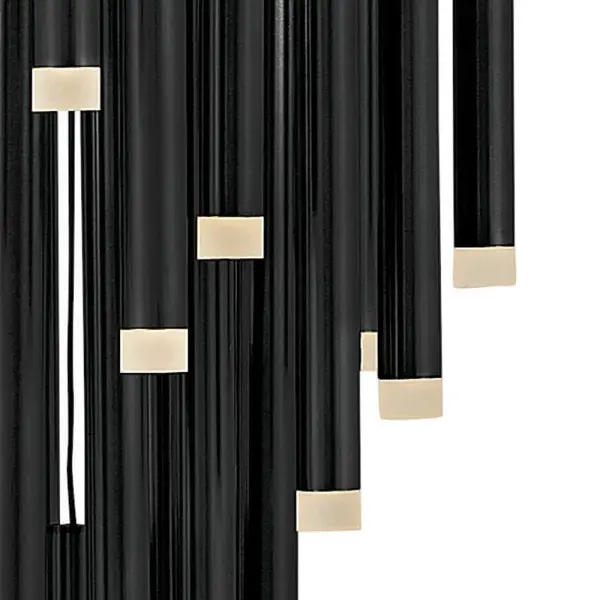 Harmony Large Adjustable Pendant - Image 5