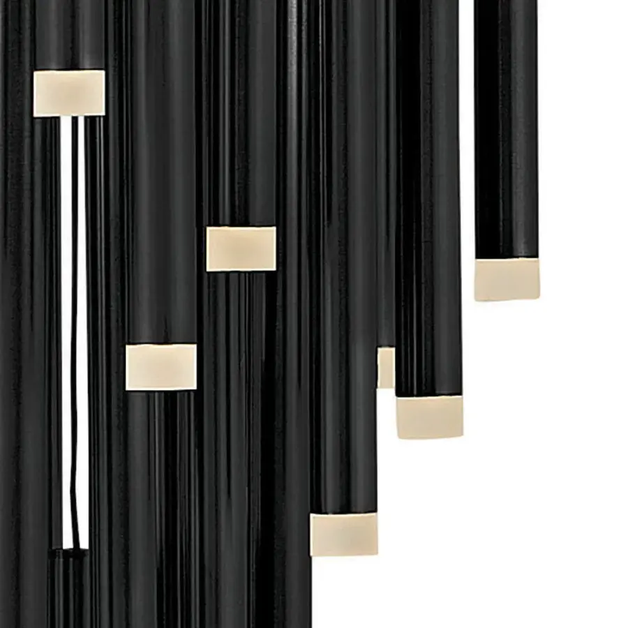 Harmony Large Adjustable Pendant - Image 5