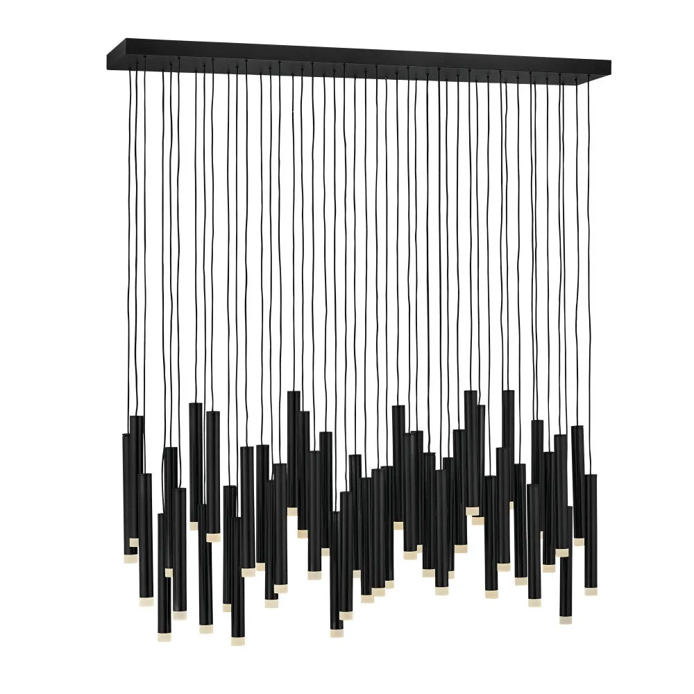 FR49909BLK