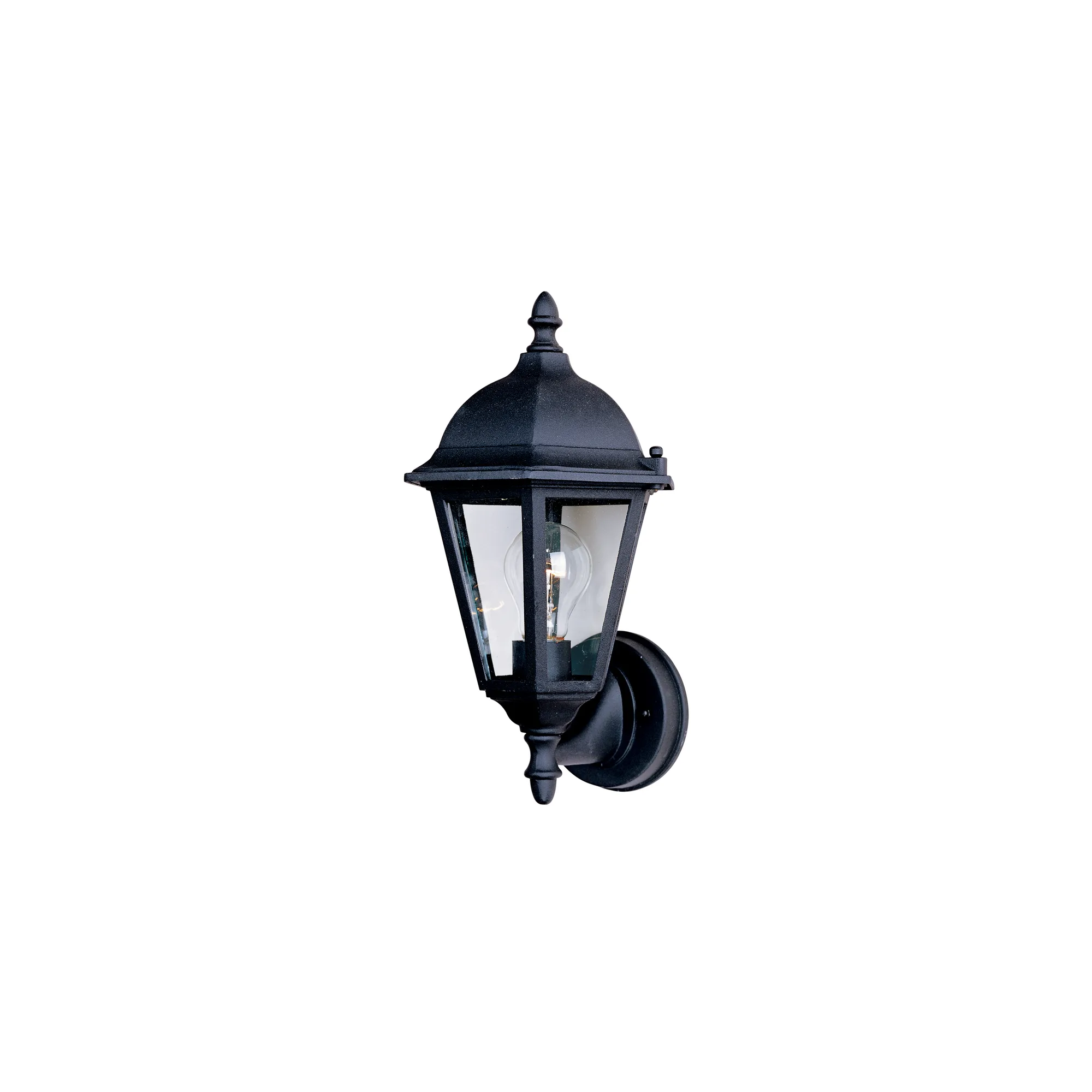 Westlake-Outdoor Wall Mount
