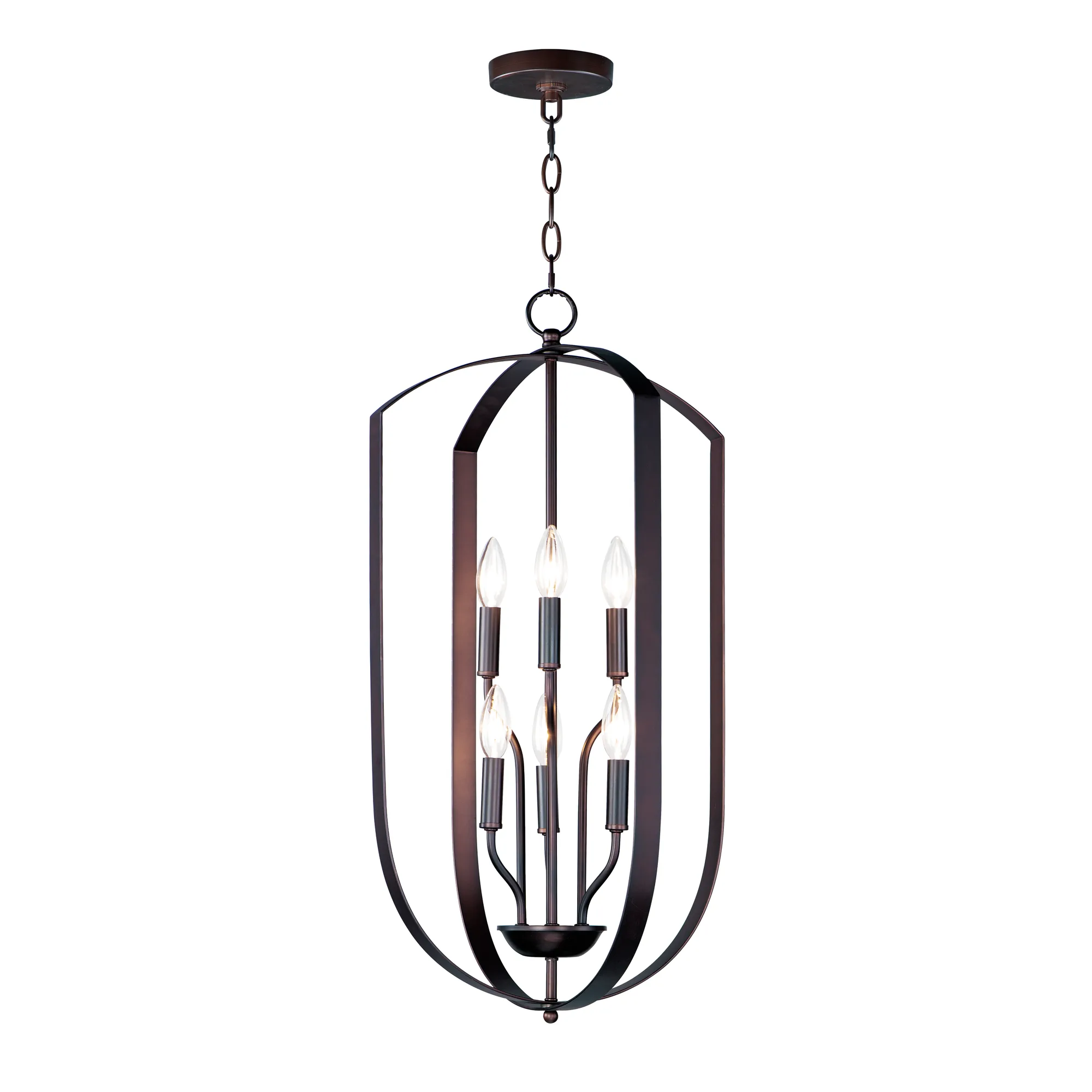 Provident-Chandelier