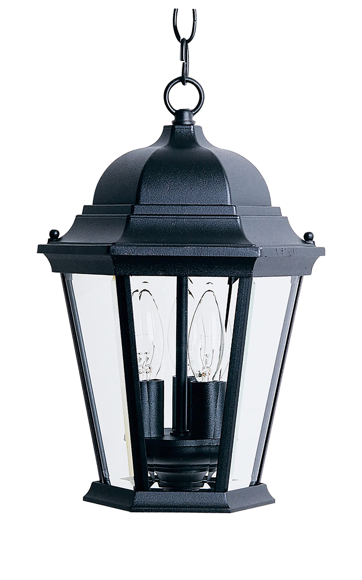 Westlake-Outdoor Hanging Lantern