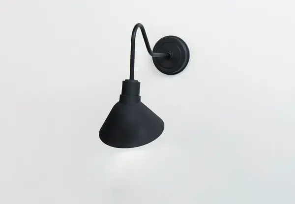 The Signlite by Maxim - Image 2