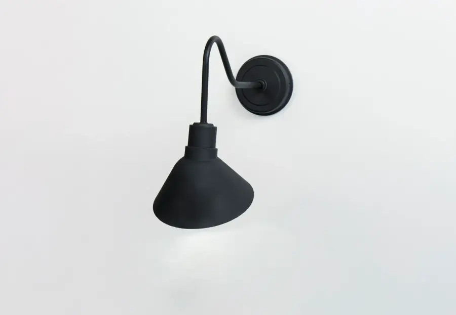 The Signlite by Maxim - Image 2