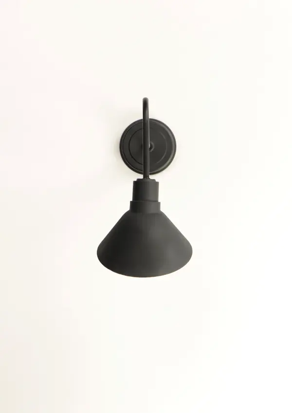 The Signlite by Maxim - Image 3
