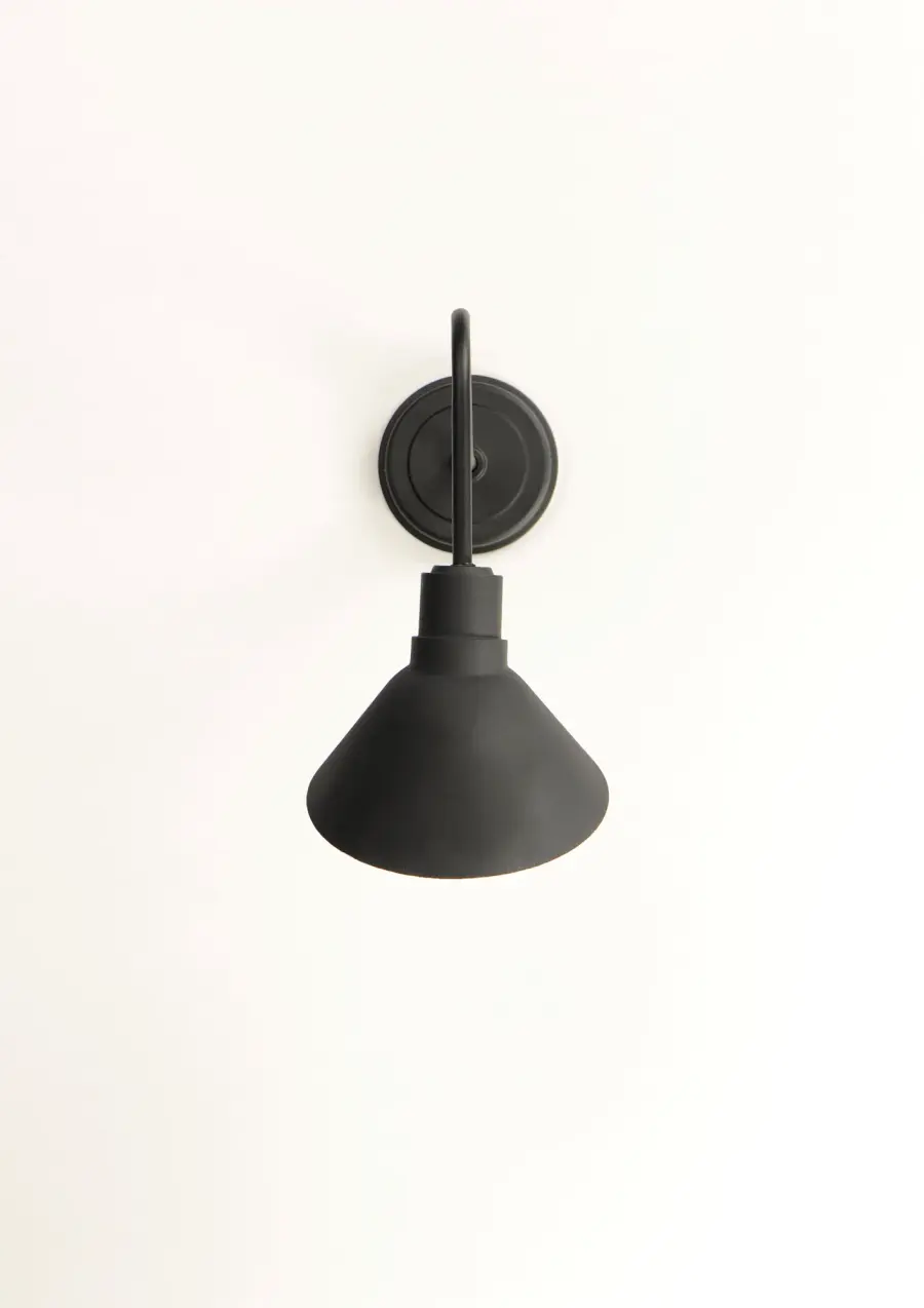 The Signlite by Maxim - Image 3