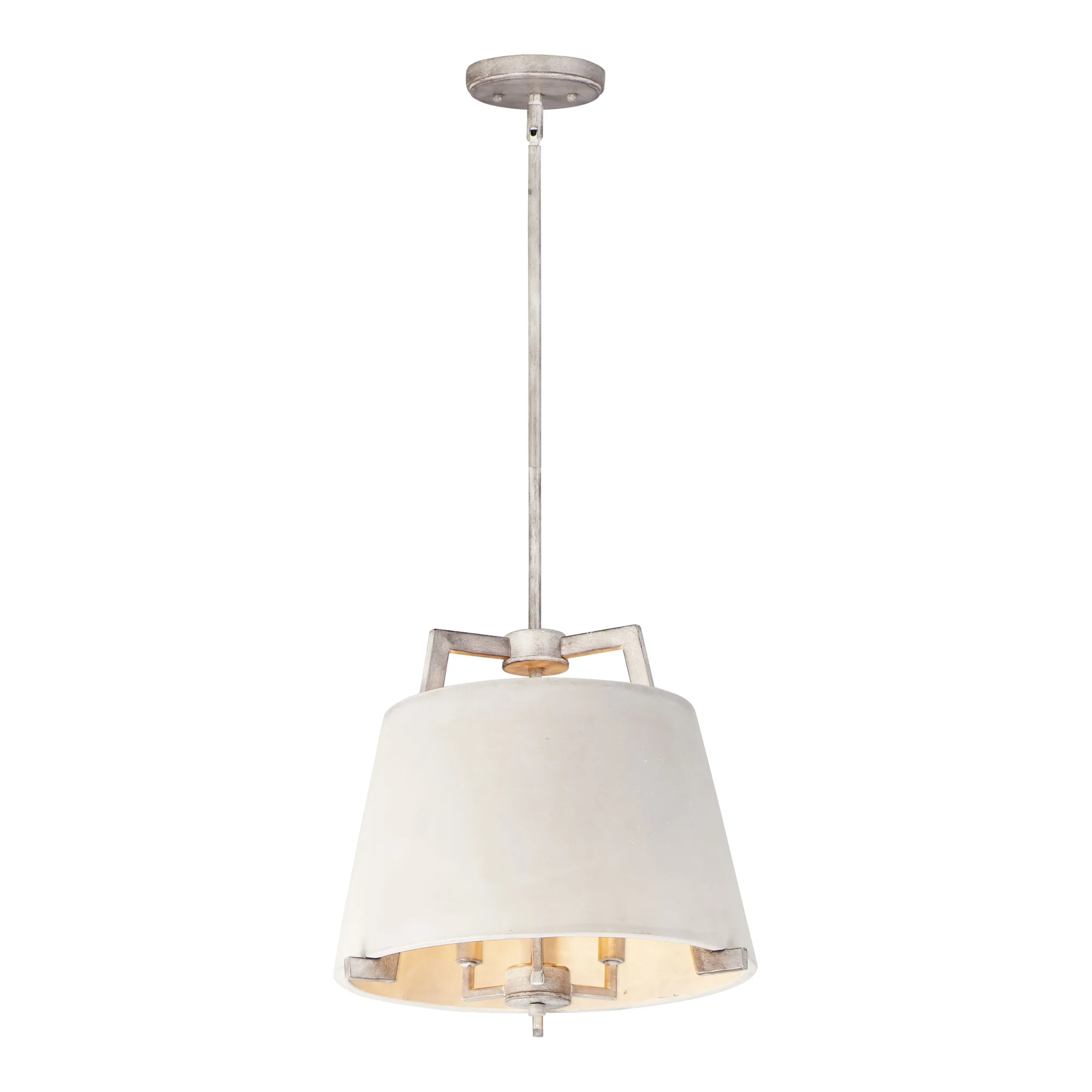 Orson-Pendant System