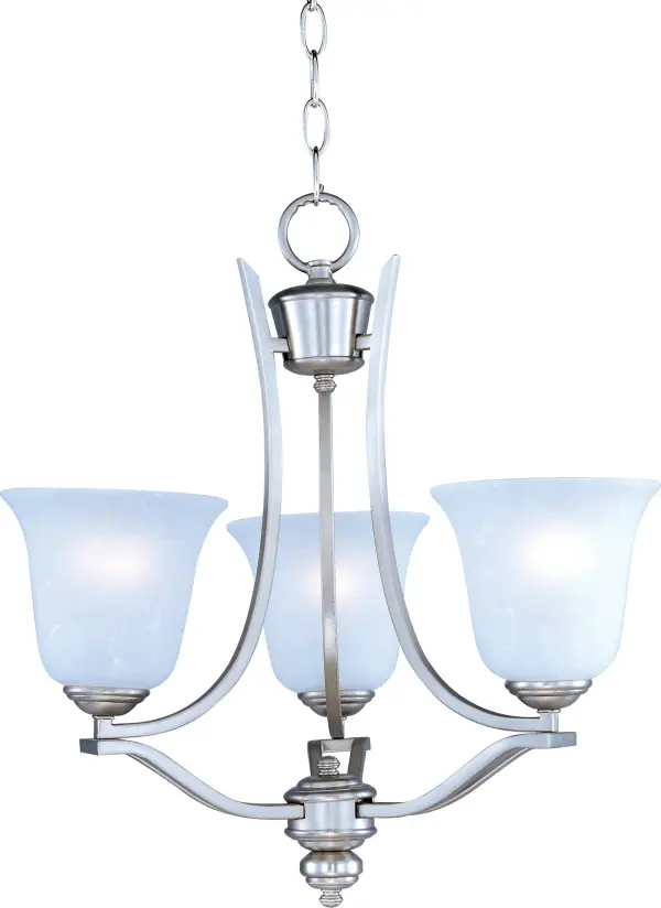 The classic design of the Madera collection is a perfect marriage of style and value.  The square metal tube frame available in either Oil-Rubbed Bronze with Wilshire glass or Satin Silver with Ice glass affords the luxury of options for any style of home.