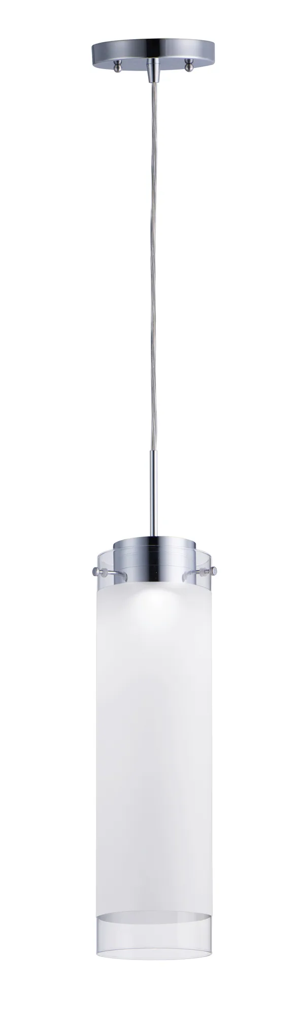 Scope-Single Pendant