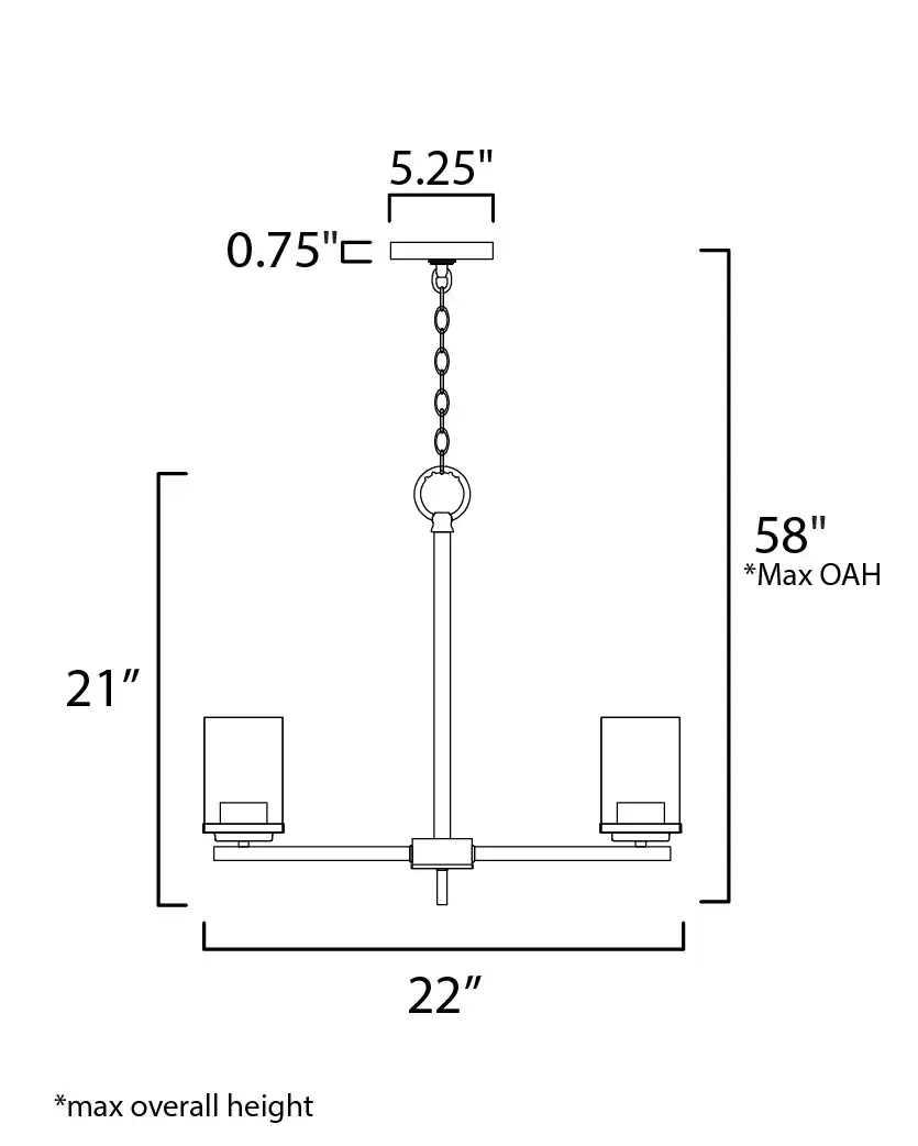 The Corona by Maxim - Image 5
