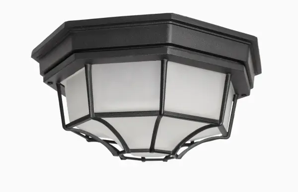 Crown Hill is a traditional, early American style collection from Maxim Lighting International, available in multiple finishes.