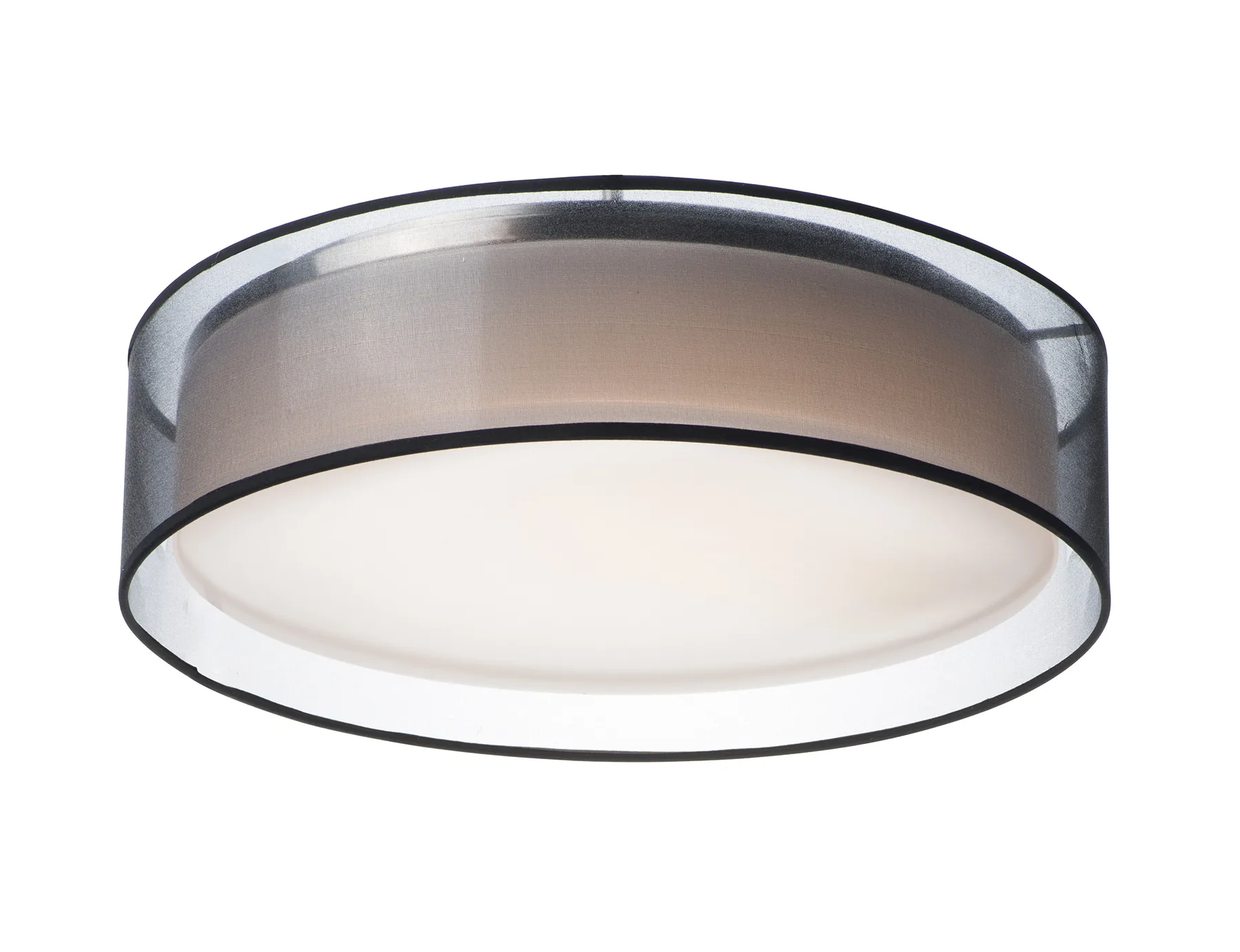 Prime LED Flush Mount - 20 Inch