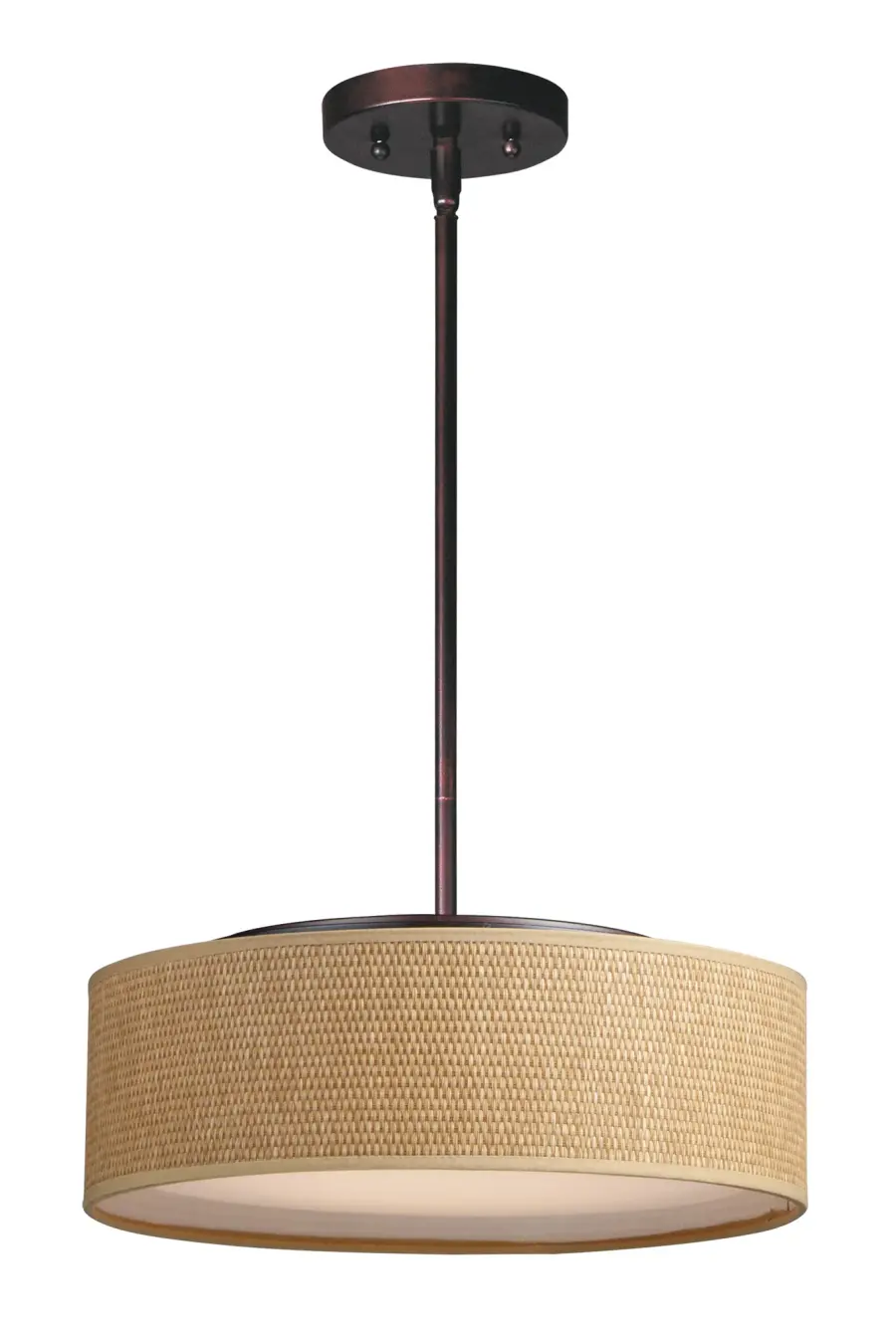 The Maxim - Prime by Maxim - Image 1