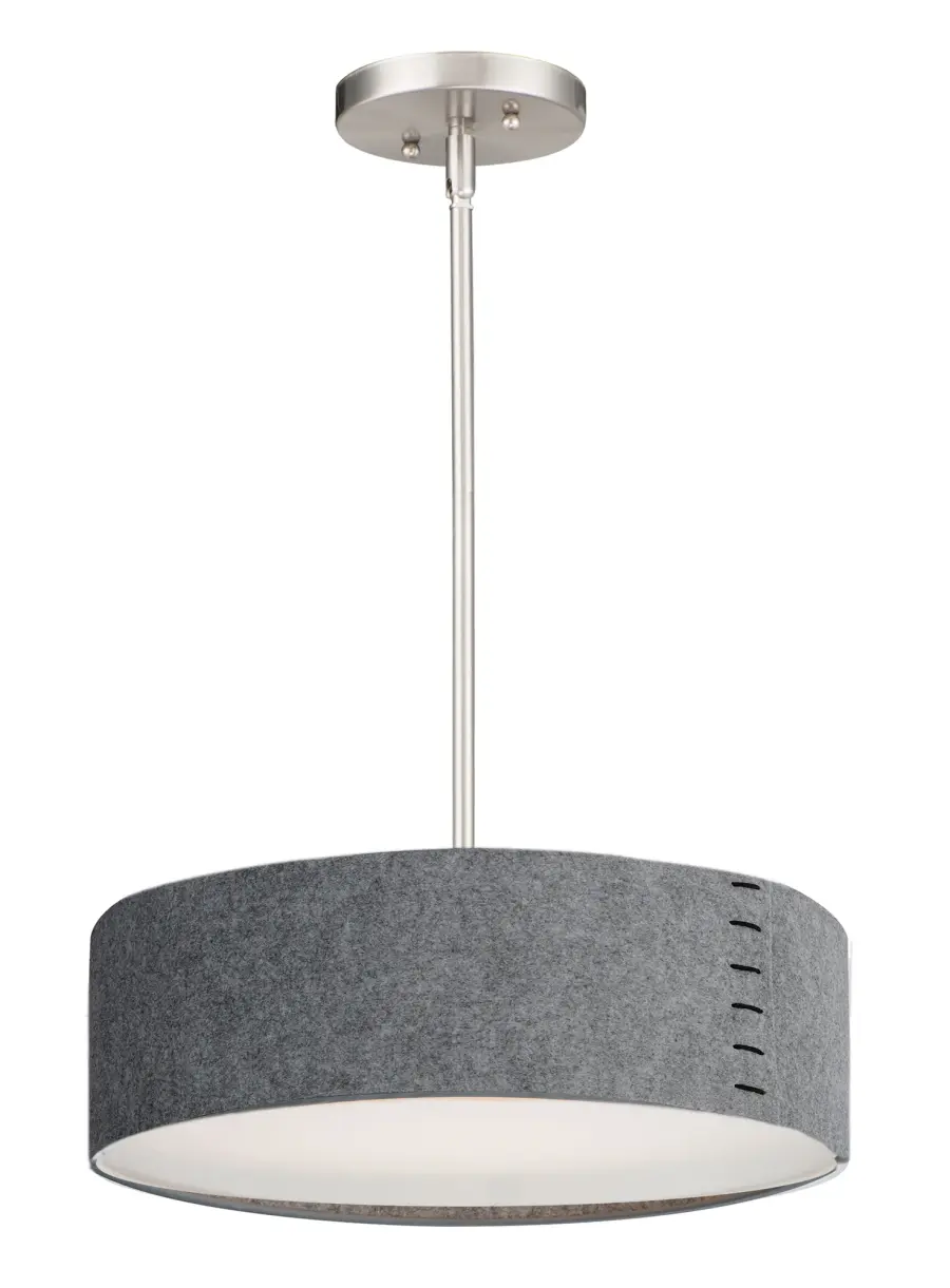 The Maxim - Prime by Maxim - Image 1