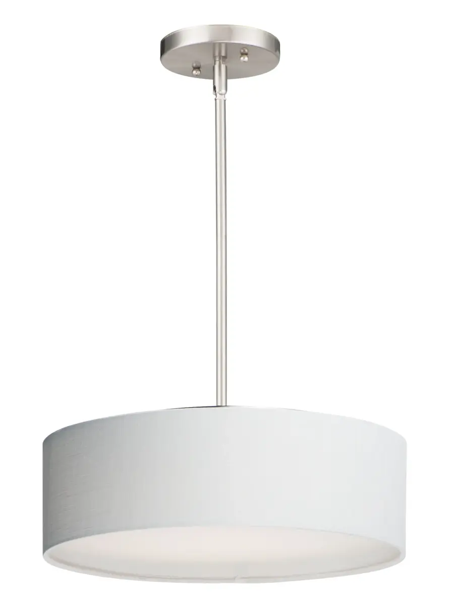 The Maxim - Prime by Maxim - Image 1