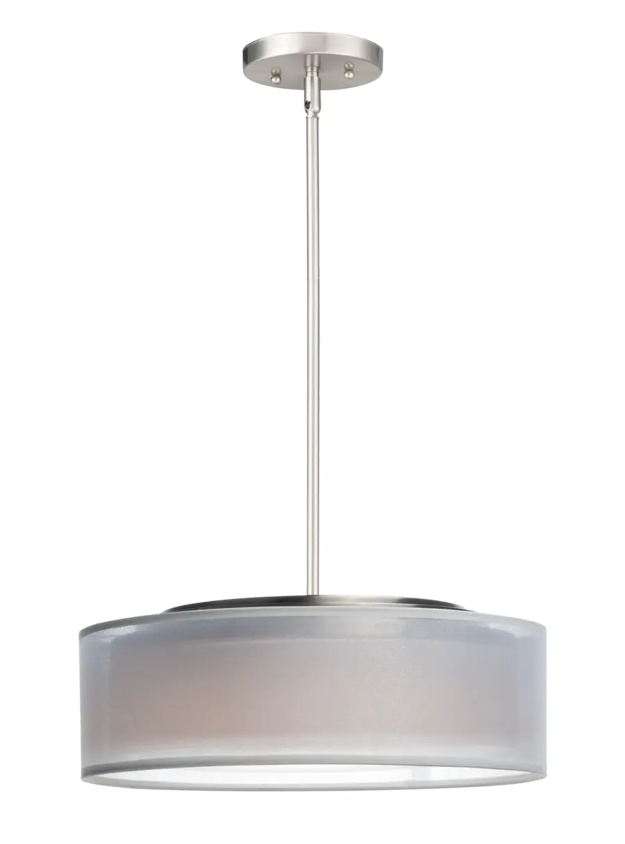 The Maxim - Prime by Maxim - Image 1