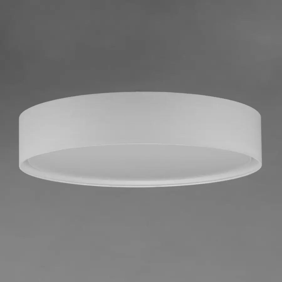 Prime LED Flush Mount - 25" Square - Image 2