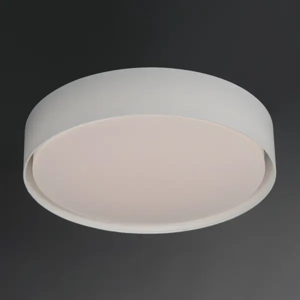 Prime LED Flush Mount - 25" Square - Image 4