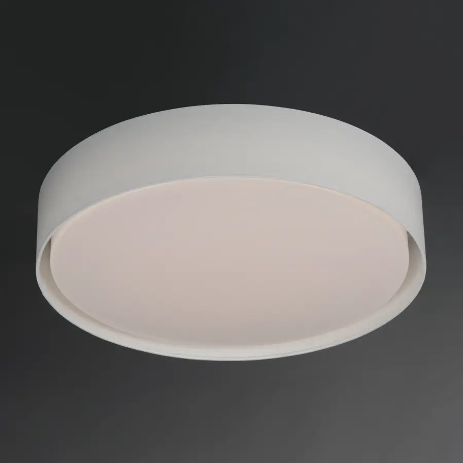 Prime LED Flush Mount - 25" Square - Image 4