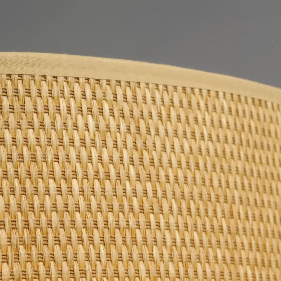 Prime LED Flush Mount - 16" Drum Shade - Image 4