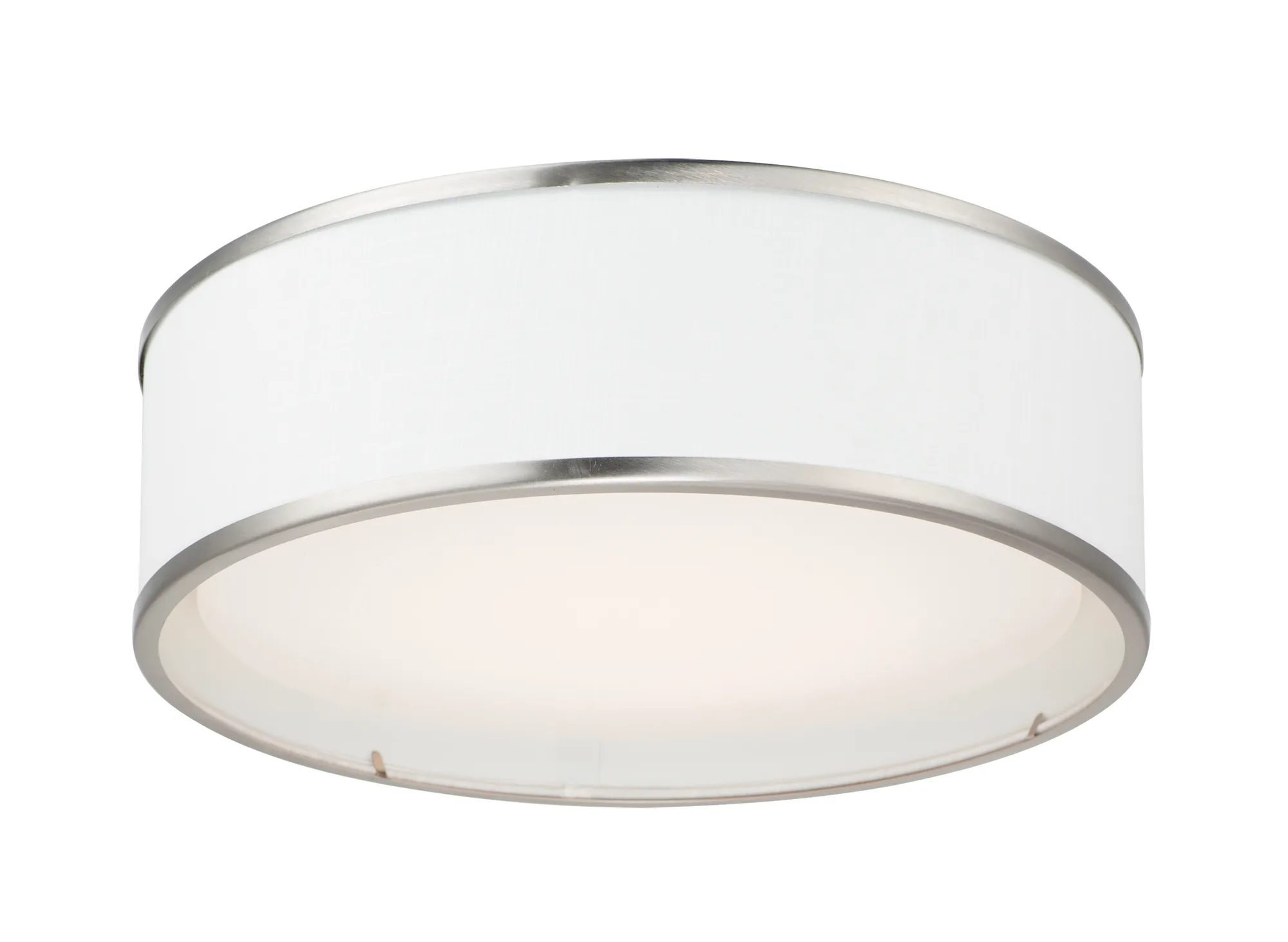 Prime-Flush Mount